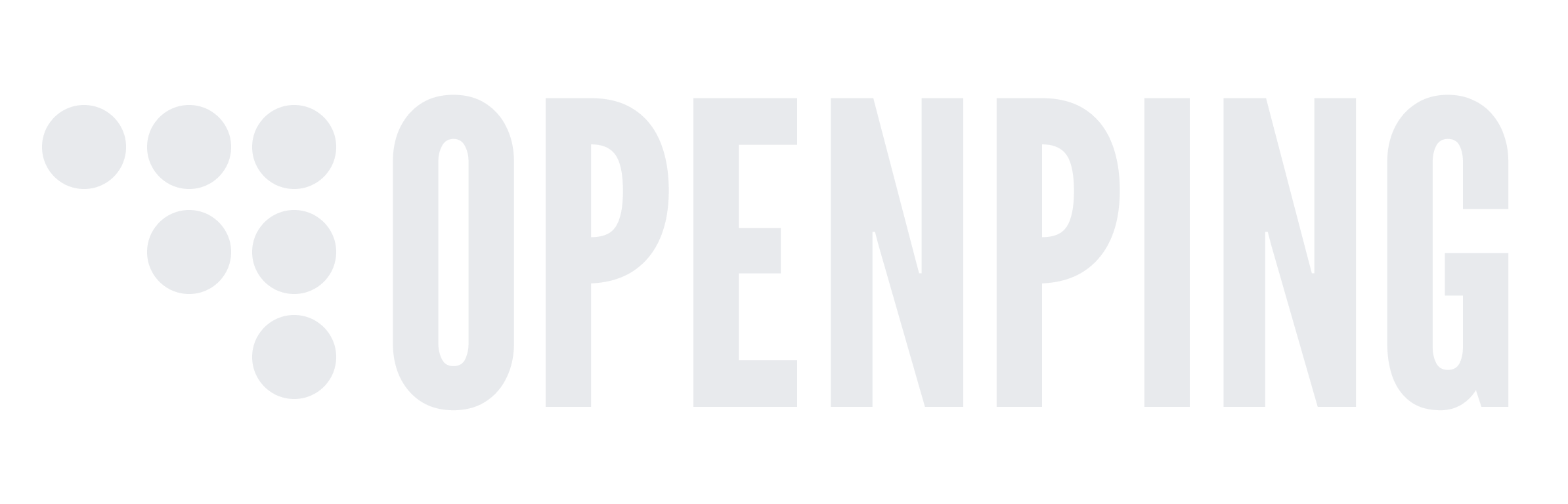 OpenPing