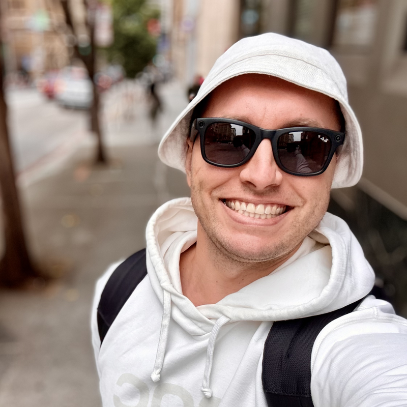 Rafal Wyderka